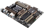 asus_sabertooth_990x.jpg_thumb