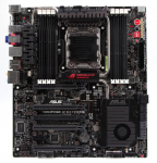 Asus_Rampage_IV_Extreme_Black.jpg_thumb