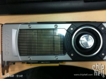 Nvidia_Geforce_GTX_770_1.jpg_thumb