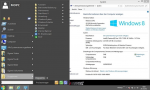 Desktop W 8.jpg_thumb