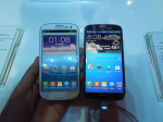 samsung_unpacked_2013_121.jpg_thumb