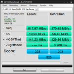 as-ssd-bench AMD 2+0 Stripe.R 11.03.2012 19-15-15.png_thumb