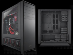 Corsair-Obsidian-900D1.jpg_thumb