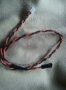 kabel.jpg