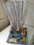 intel kühlung.jpg_thumb