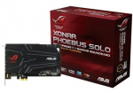 Asus_Xonar_Phoebus_Solo_Sound.jpg_thumb