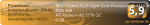 FX--Power_31010_13.png_thumb