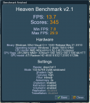 Benchmark Test.gif_thumb