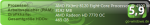 FX--Power_31010_12.png_thumb