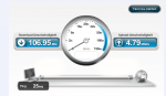 Speedtest 1.PNG_thumb
