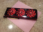 amd_radeon_hd_7990_ebay.JPG_thumb