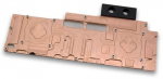ek-fc7990-rs.jpg_thumb