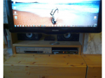 ms_22729_30595_21765.jpg_thumb