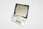 Core-i7-3770K.jpg_thumb