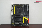 msi-z87-mpower-max-1-500x333.jpg_thumb