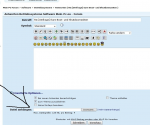 Unbenannt.jpg_thumb