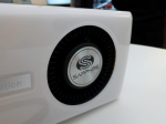 Sapphire_Radeon_HD_7950_Mac_Edition_PCGH.jpg_thumb