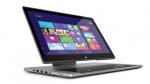acer-aspire-r7_3.jpg_thumb