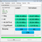 as-ssd-bench OCZ-VERTEX2 02.01.2012 12-25-48-wächter ausgeschaltet.png_thumb