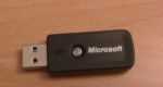 IMAG1158.jpg_thumb