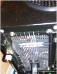 IMAG0171.jpg_thumb