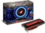 powercolor-radeon-hd-7970.jpg_thumb