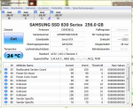Samsung SSD 830.JPG_thumb