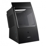 Lian_Li_PC-Q30__1_.jpg_thumb