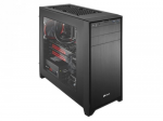 corsair-350d-500x375.jpg_thumb