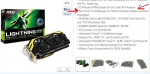 d.JPG_thumb