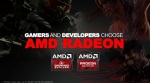 amd.JPG_thumb