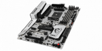 MSI-X370-Xpower-Titanium-Gaming-pcgh_b2article_artwork.png_thumb