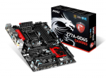 msi-z77a-gd65_gaming-product_pictures-boxshot-3.jpg_thumb