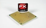 AMD-Zambezi-FX-6200-131.jpg_thumb