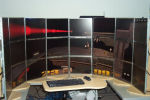 quake-1-1024x685.jpg_thumb