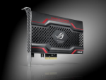 ASUS_ROG-RAIDR-PCI-E-SSD-2.jpg_thumb