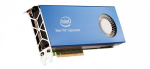 Intel-Xeon-Phi-5110P-and-3100-series-13.jpg_thumb