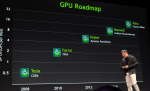 Nvidia_GPU-Roadmap_Volta_Stacked_DRAM_GTC_2013.jpg_thumb