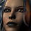 DarkMave