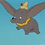 flyingelephant