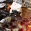 Garoth