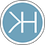 Horus
