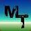 MineTec